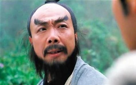 倩女幽魂  黄沾剪辑  道道道 人间道