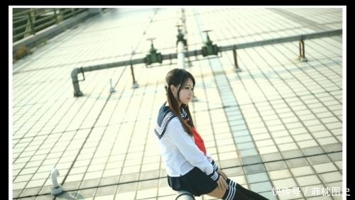 期中考试语文九上