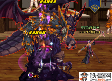 既然是折颈当然能控建筑霸体怪啦.