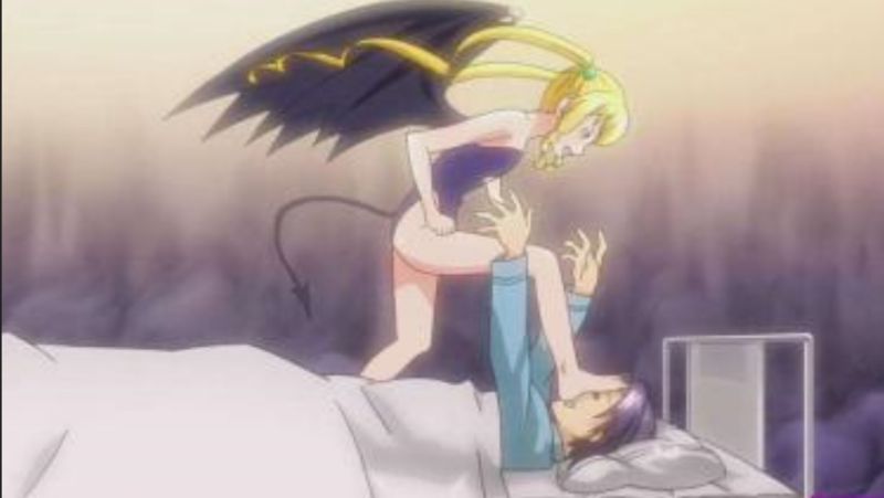 360影视 影视搜索 360影视 影视搜索