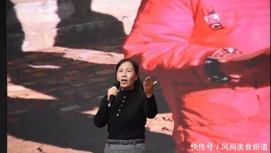 不忘初心牢记使命教师感受