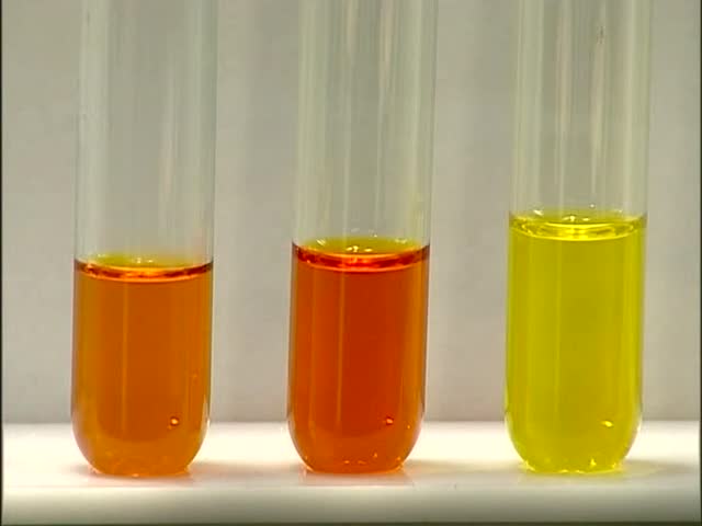 360影视-影视搜索