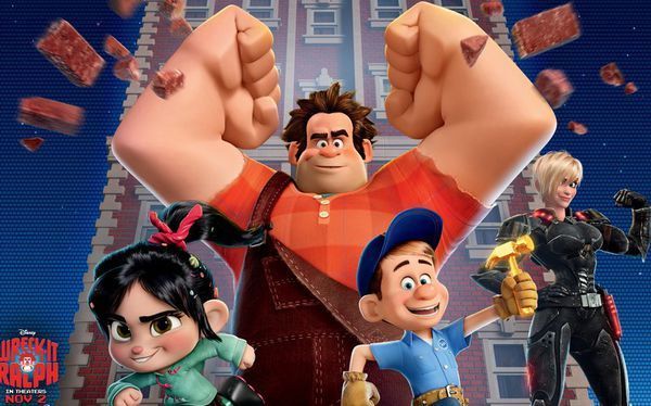 schweetz)   简介:云妮被称为"漏洞"的云妮是糖果赛车游戏《甜蜜冲刺