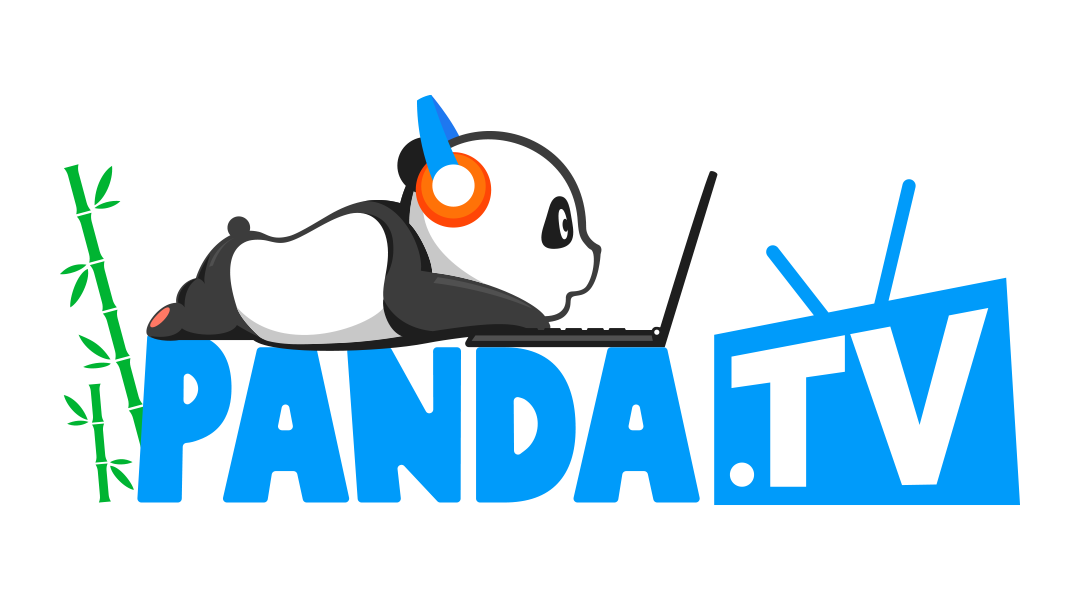 t01813b0f3e2cb84a4d.png