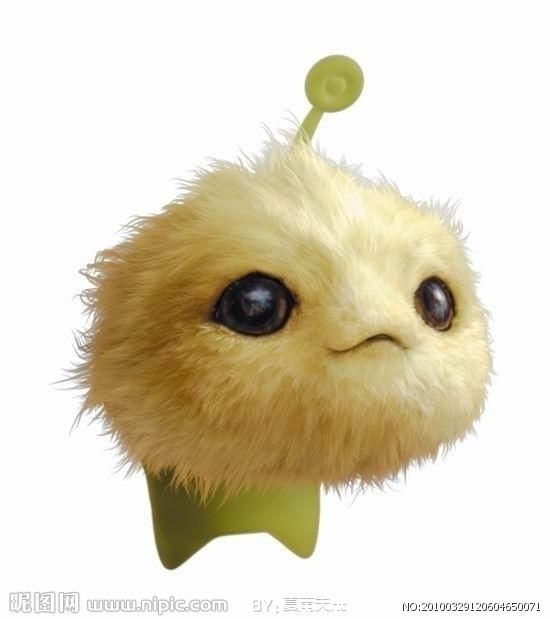 世界上有没有外星人?