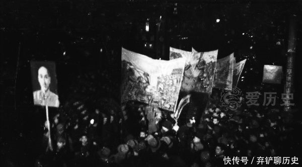 元旦新年对儿女的祝