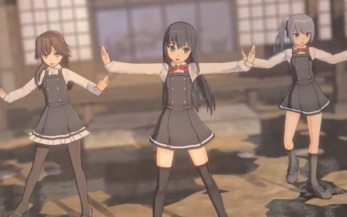 360影视 影视搜索 360影视 影视搜索