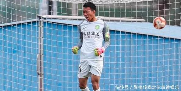 北京国安国安球员名单