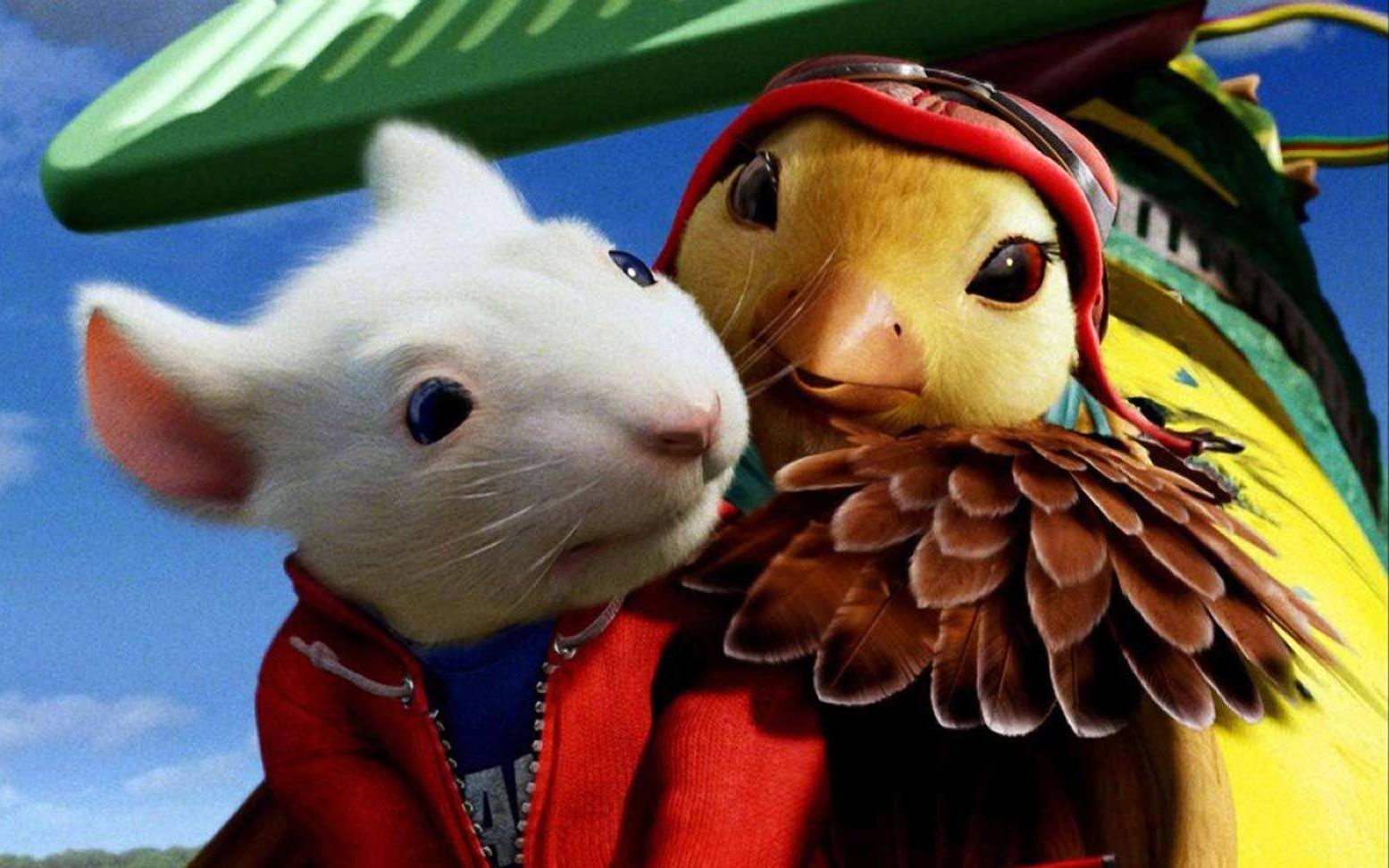 360影视-影视搜索