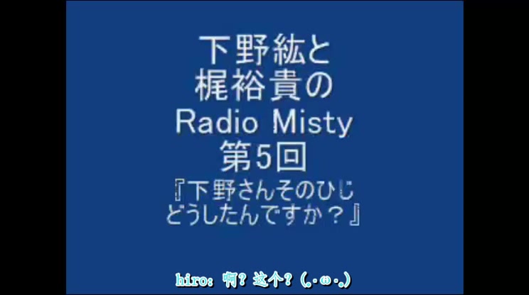 360影视 影视搜索