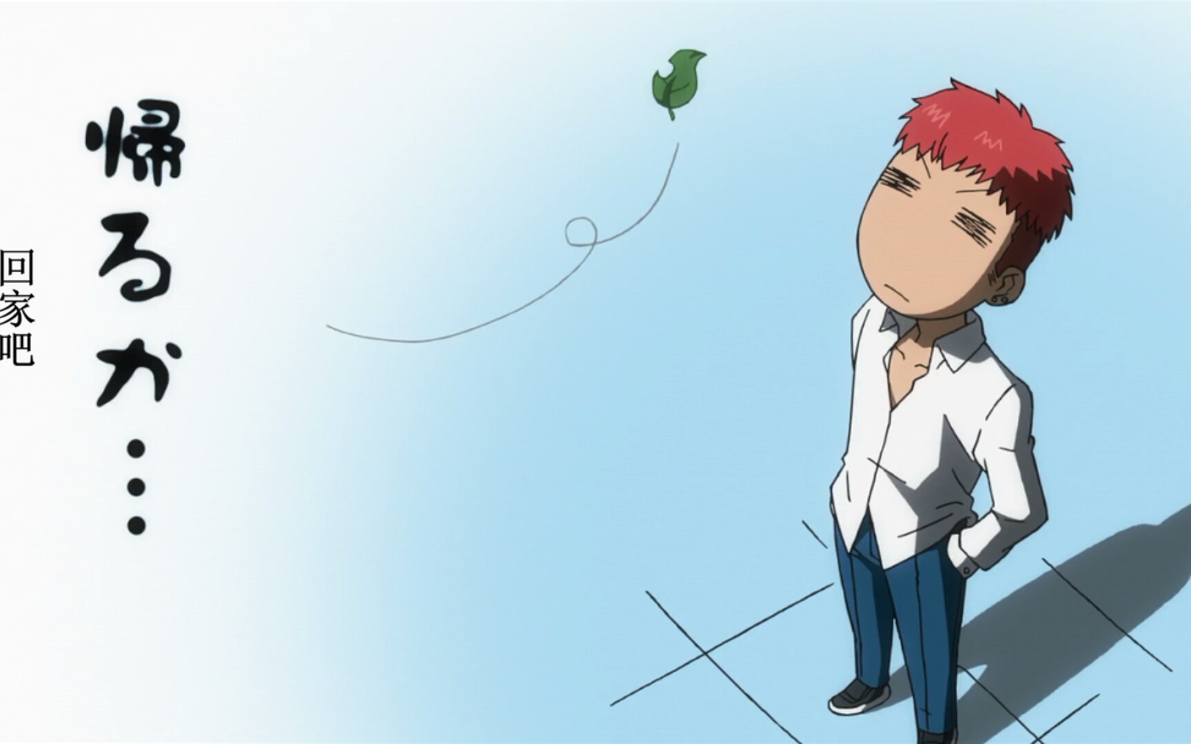 360影视 影视搜索 360影视 影视搜索