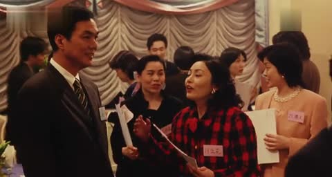 360影视 影视搜索 360影视 影视搜索