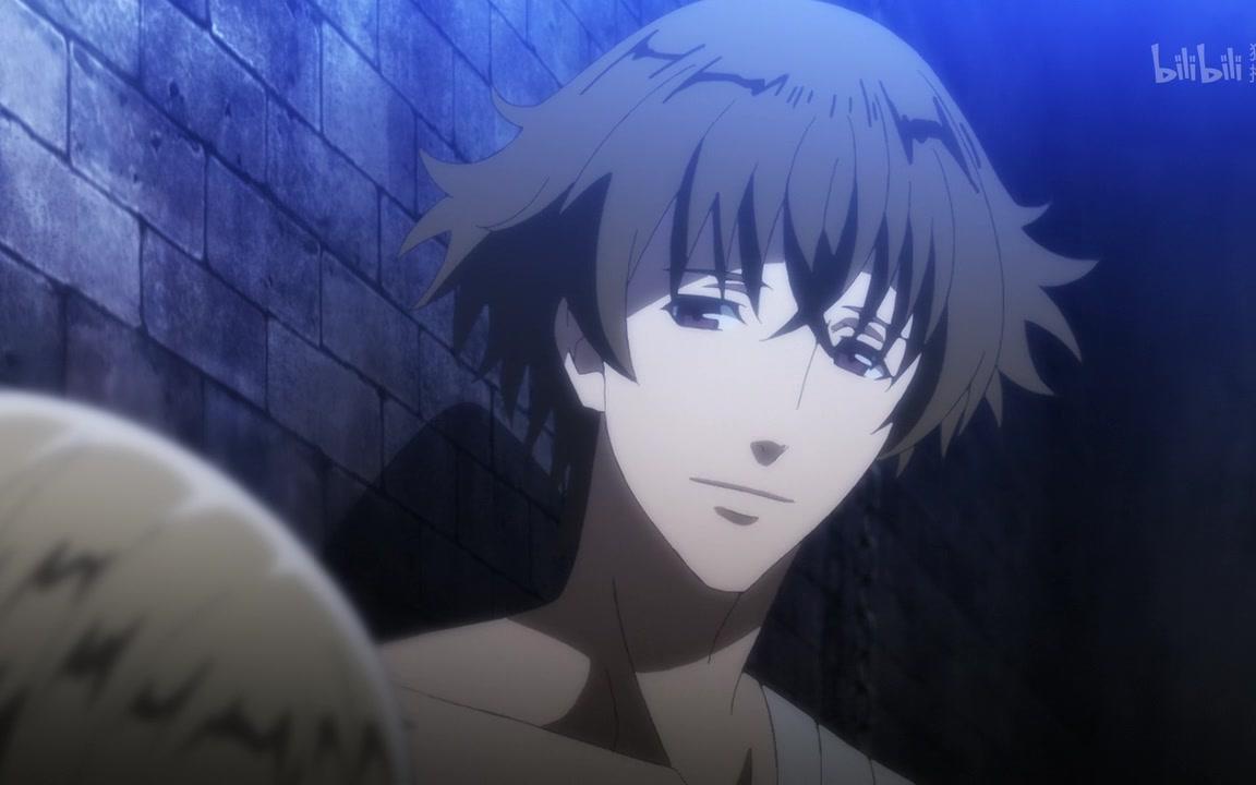 360影视 影视搜索 360影视 影视搜索