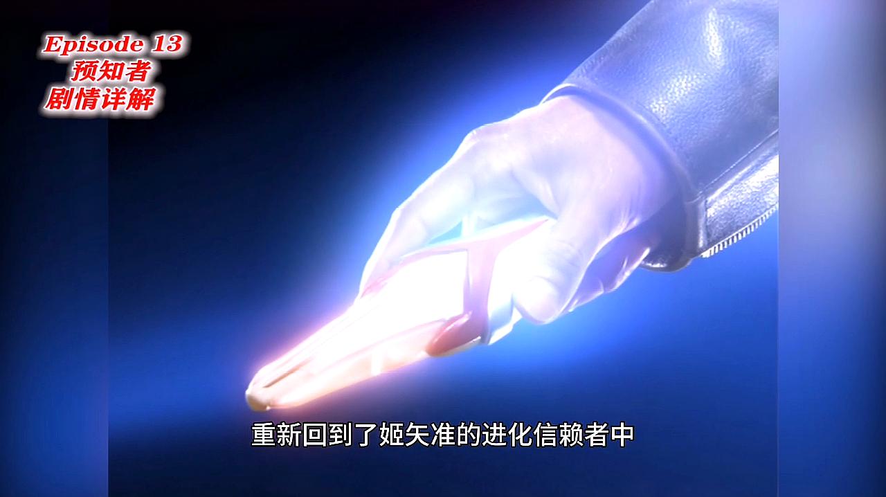 360影视 影视搜索 360影视 影视搜索