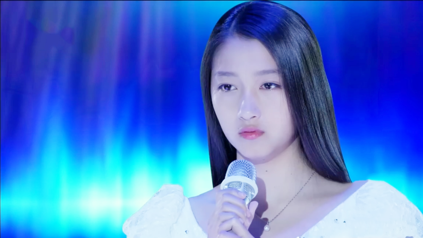 视频:flash版的酒干倘卖无,配上关晓彤的演唱,你绝对没看过的版本