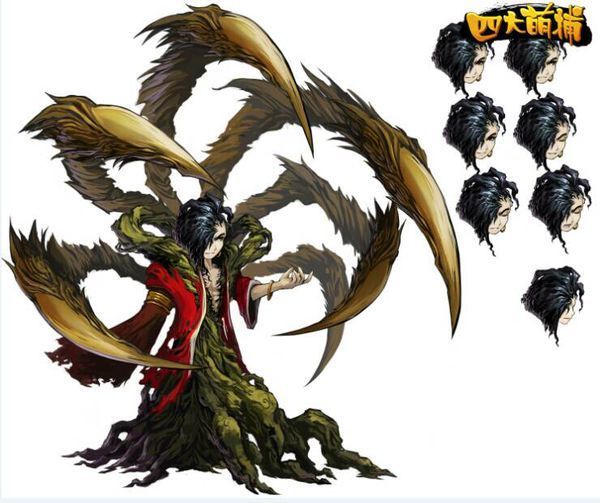 求冰封王座RPG天龙八部神器版、成神版