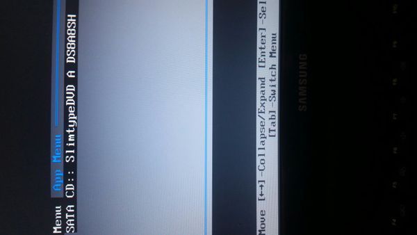 笔记本启动不了,伴随着咔嚓咔嚓的响声,风扇一