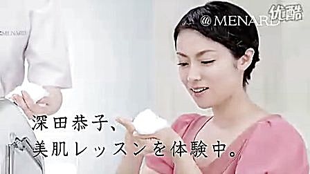 360影视 影视搜索 360影视 影视搜索