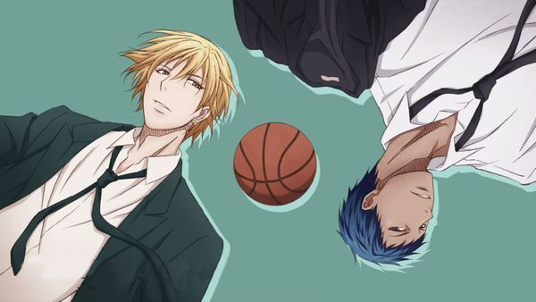 急!求将这张黑子的篮球青黄edc p掉see you next week的字