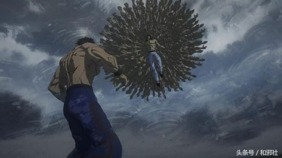 360影视 影视搜索 360影视 影视搜索