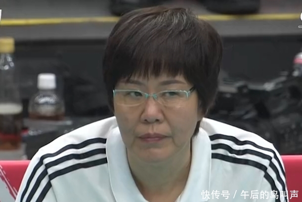 赞美2019中国女排