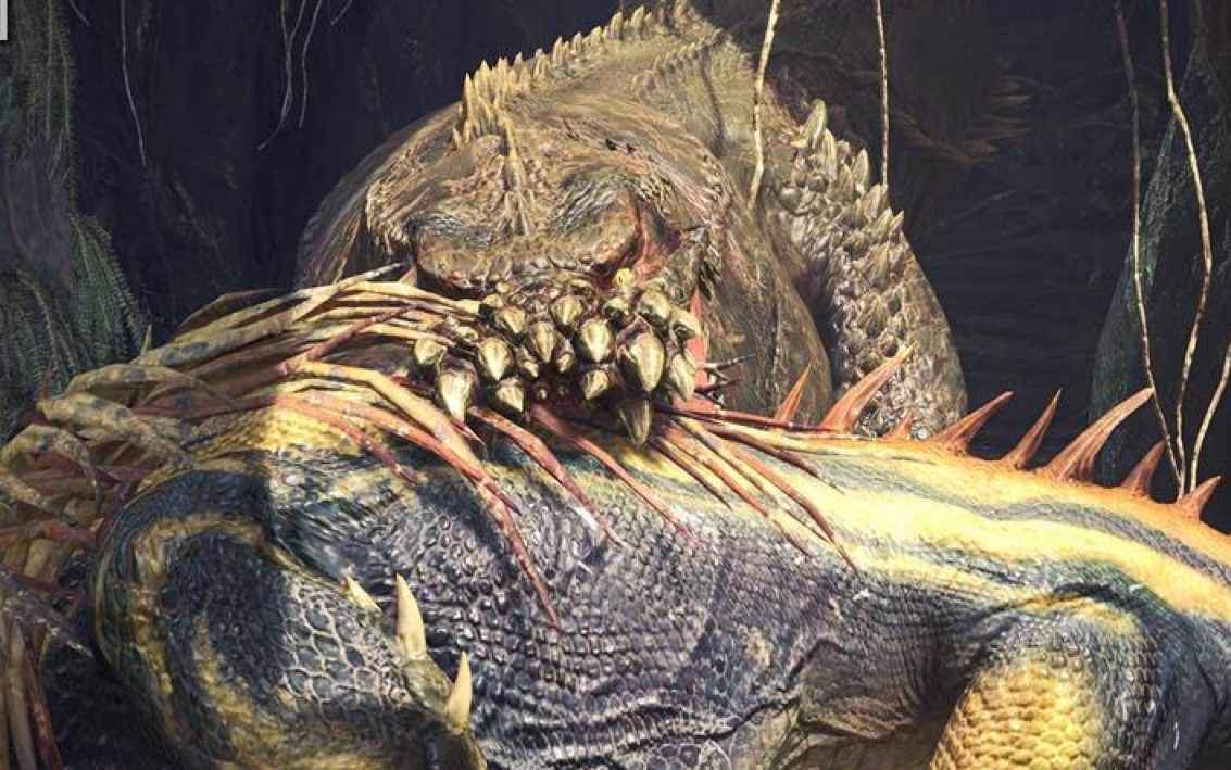 360影视-影视搜索