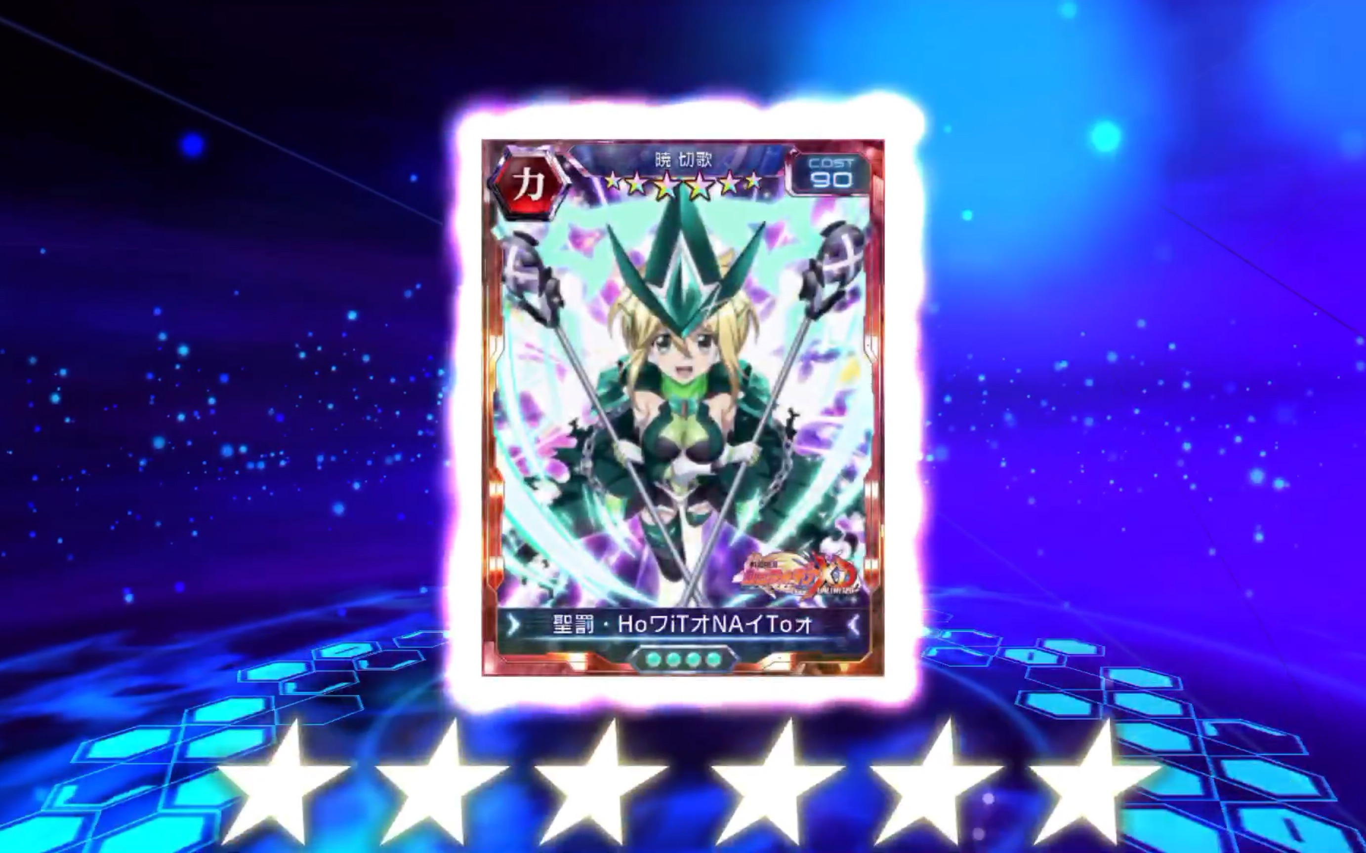 360影视 影视搜索 360影视 影视搜索