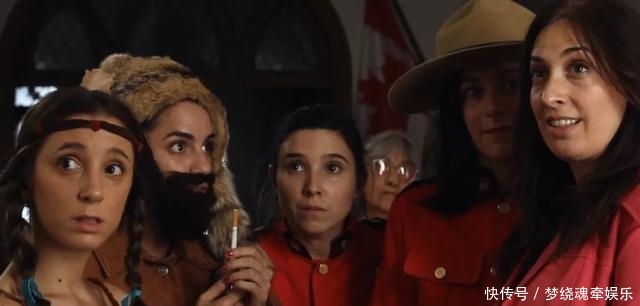 电影就是电影多长