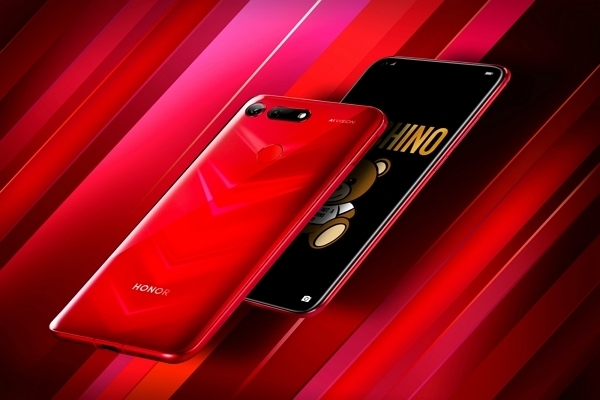 荣耀8x优缺点有哪些?