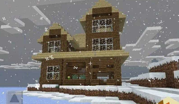 求我的世界拔刀剑排名,比较厉害的是哪些?