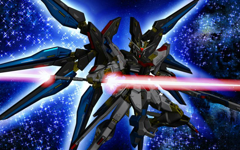 【720p/dvdrip】机动战士 高达seed重制版【tsdm字幕】