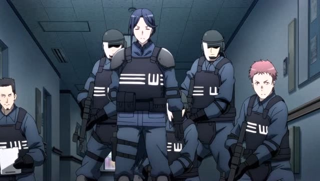 360影视 影视搜索 360影视 影视搜索