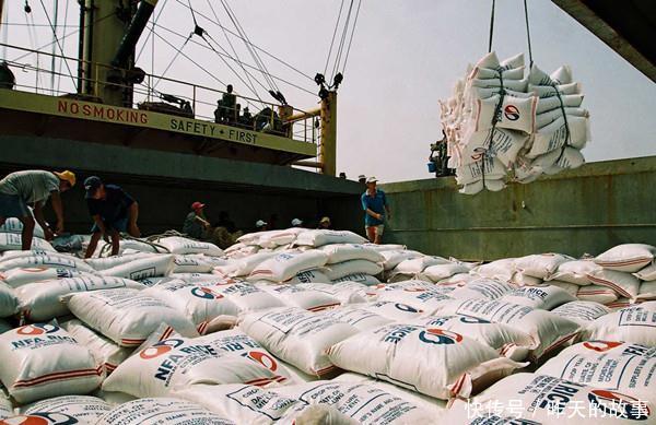 中国的发展是世界的