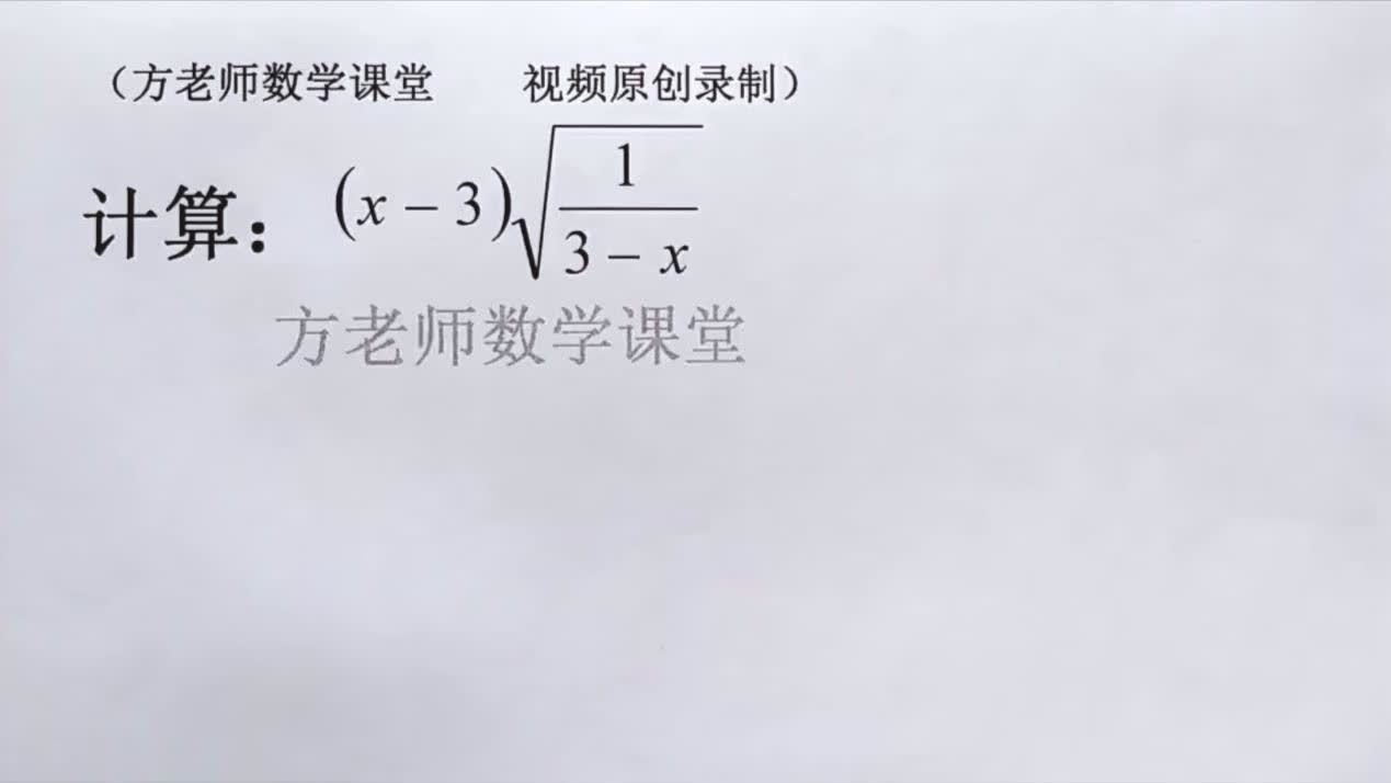 360影视 影视搜索 360影视 影视搜索