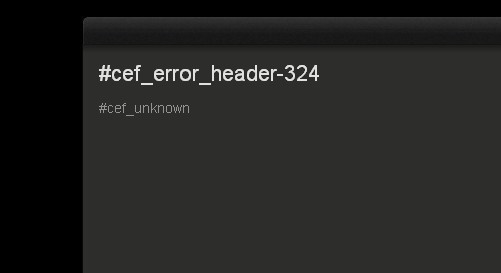 dota2与完美电竞账号连接不了,每次进都bug提