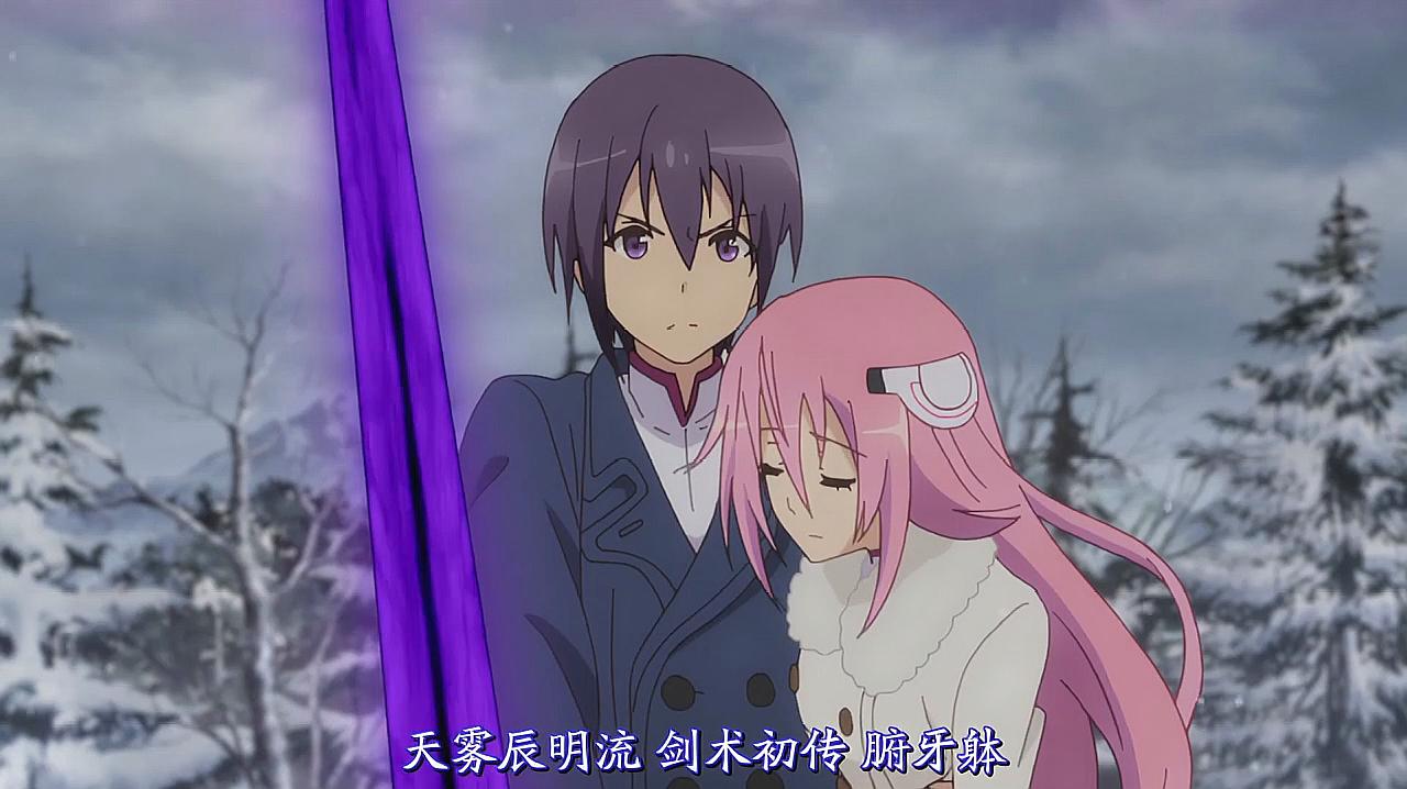 360影视 影视搜索 360影视 影视搜索