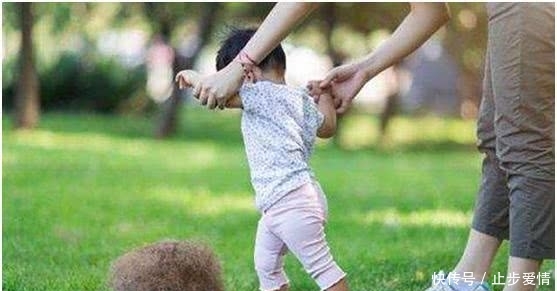 妈妈不了解孩子