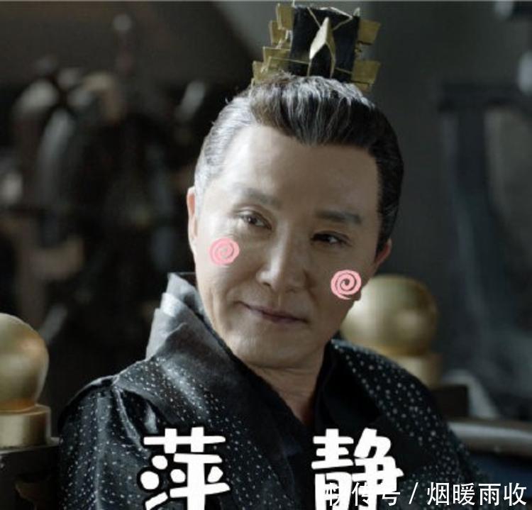 庆余年盗播链4万