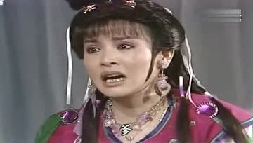 360影视 影视搜索 360影视 影视搜索