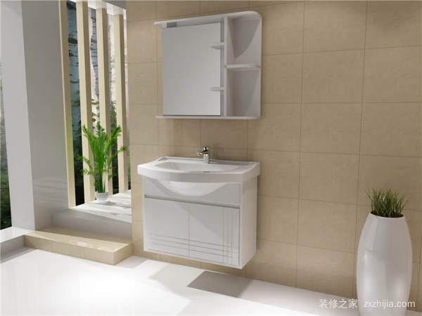 恒洁卫浴报价 恒洁卫浴质量好吗