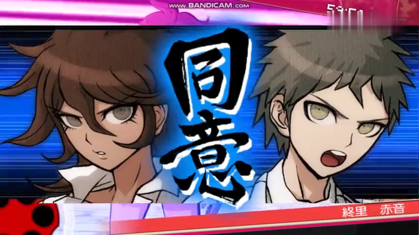 360影视 影视搜索 360影视 影视搜索