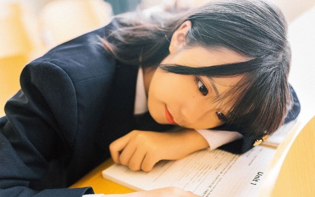 学生党熬夜成瘾,晨起若出现哪几个异常,你离猝死一步之遥?