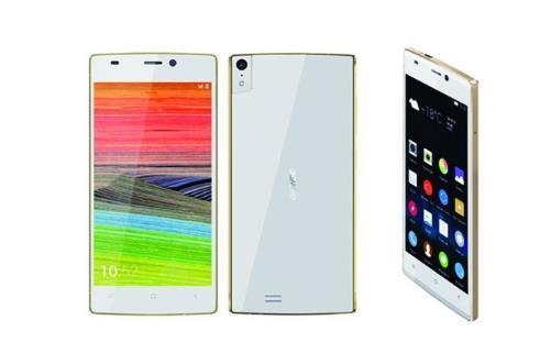 金立ELIFE s5.1怎么关闭后台运行的程序? 三联