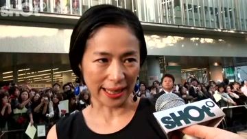 360影视 影视搜索 360影视 影视搜索