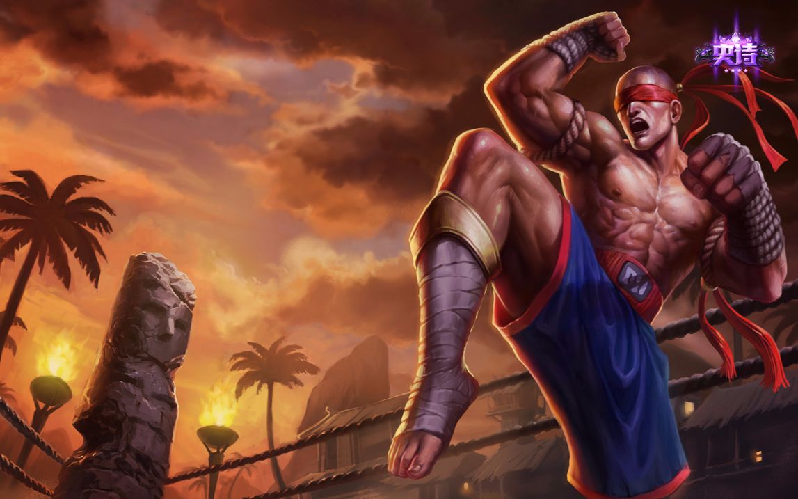 【杀神风直播录像】今年最后一次更新杀神风