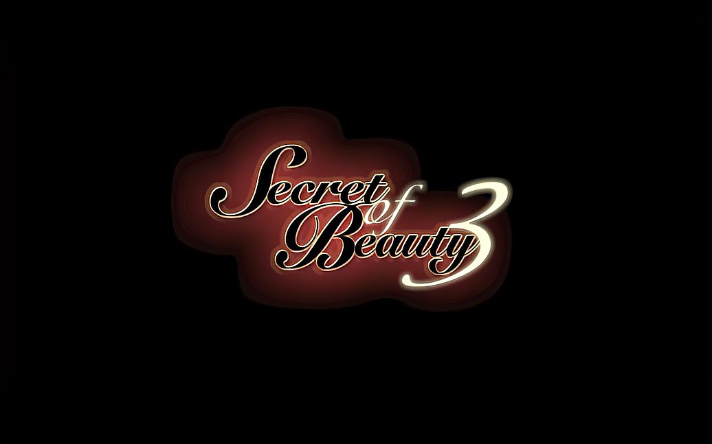 sob3(secretofbeauty3) 美的秘密3哔哩哔哩上传时间:1年前时长:02:04
