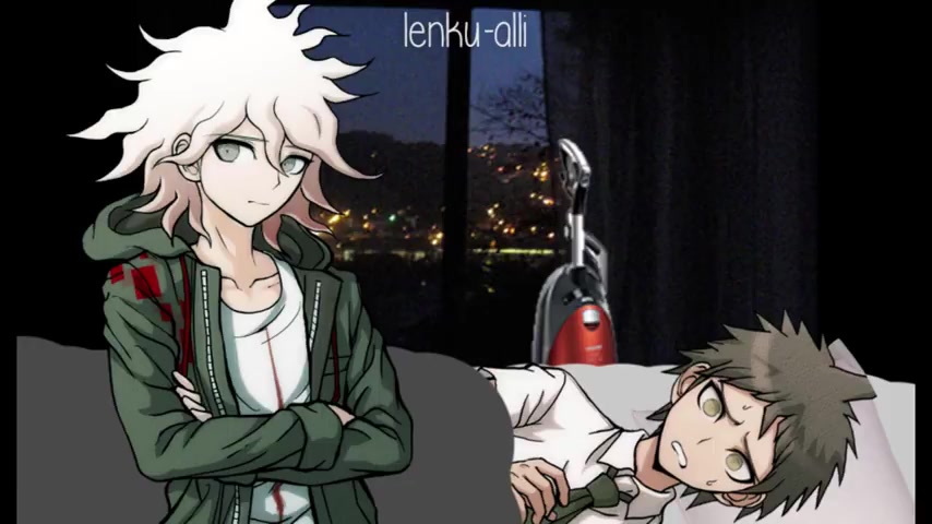 360影视 影视搜索