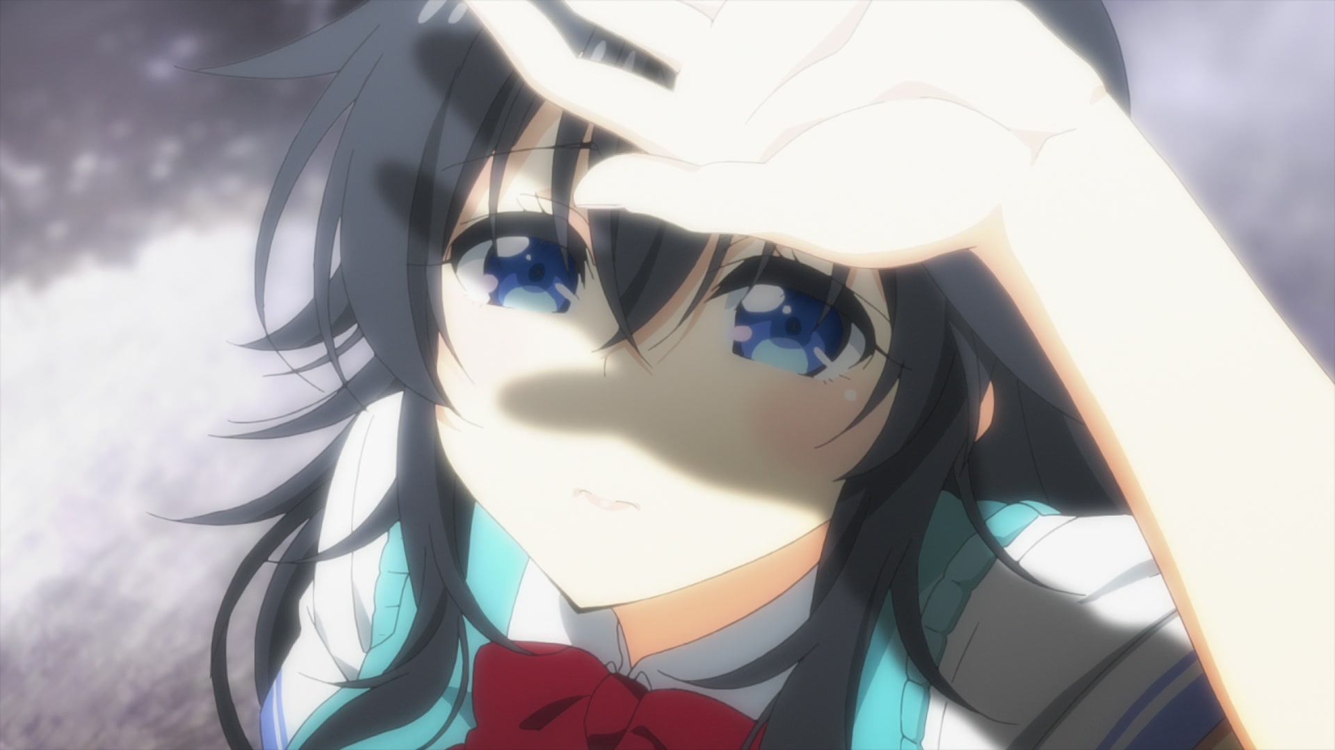 360影视-影视搜索