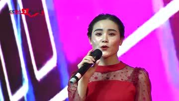 360影视 影视搜索