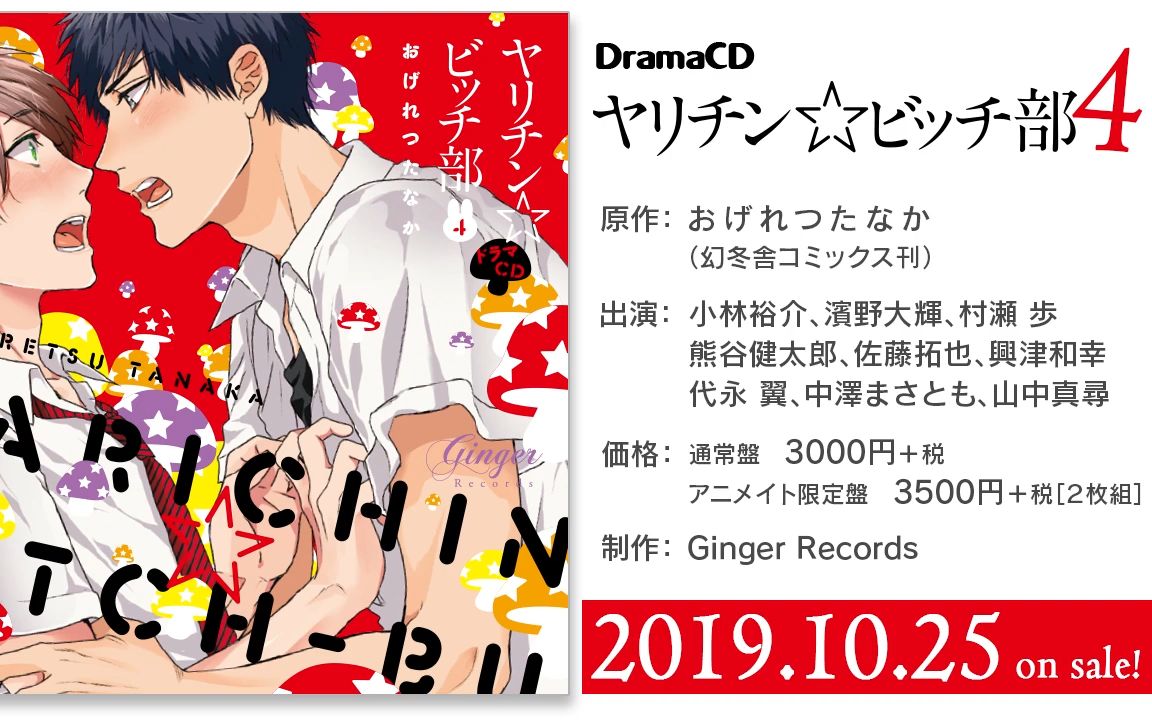 360影视 影视搜索 360影视 影视搜索